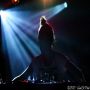 20120527_IMG_2793
